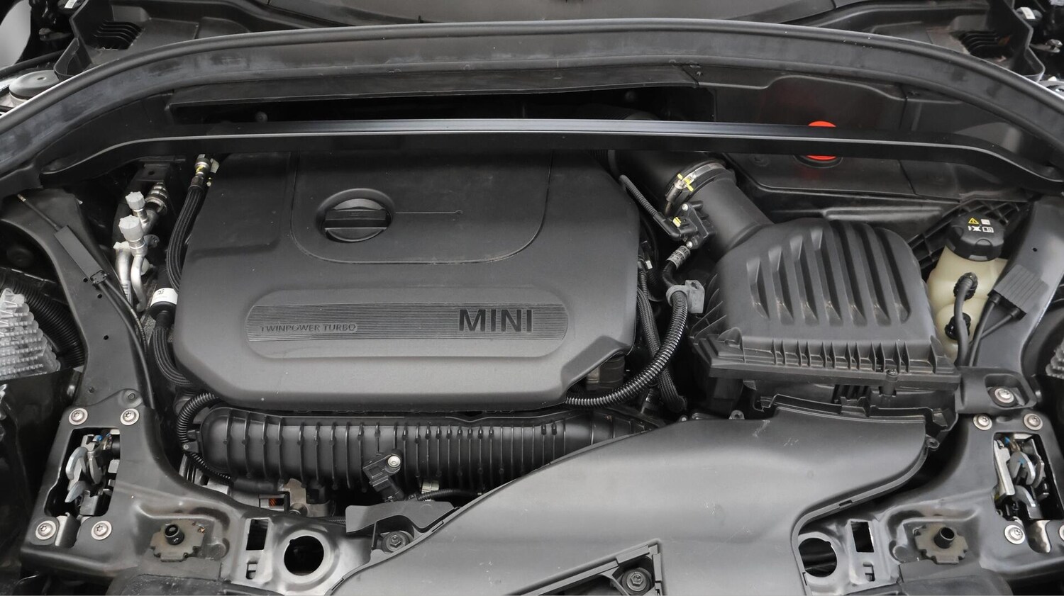 Used MINI Countryman 2022 for sale - 76527879: Photo 20