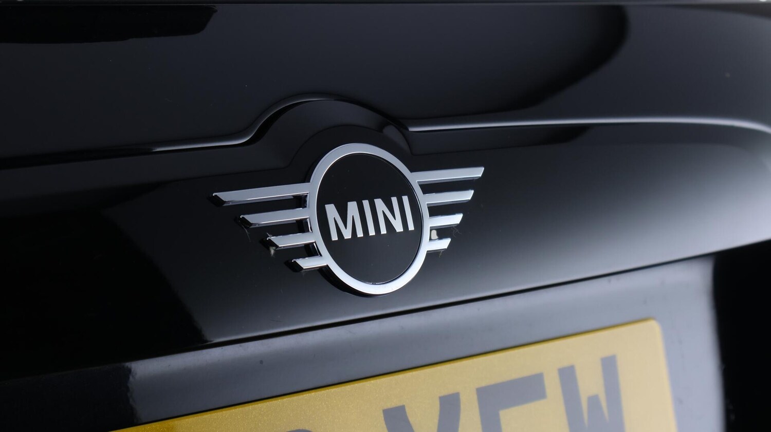 Used MINI Countryman 2022 for sale - 76527879: Photo 22