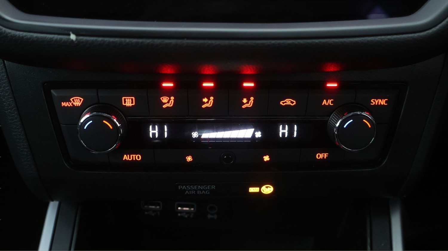 Used SEAT Arona 2019 for sale - 77776469: Photo 12