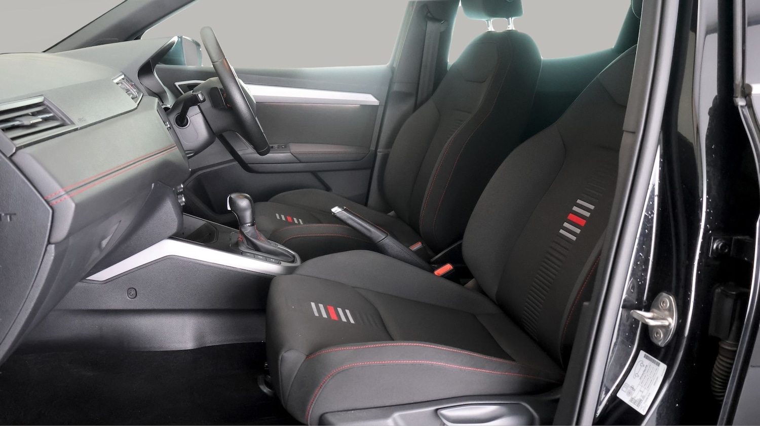 Used SEAT Arona 2019 for sale - 77776469: Photo 14