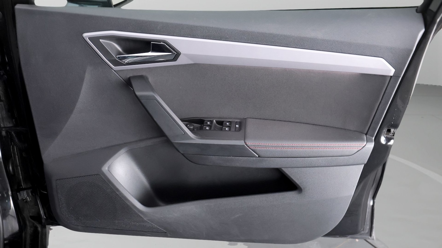 Used SEAT Arona 2019 for sale - 77776469: Photo 15