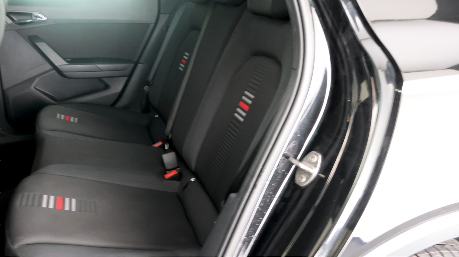 Used SEAT Arona 2019 for sale - 77776469: Photo 16