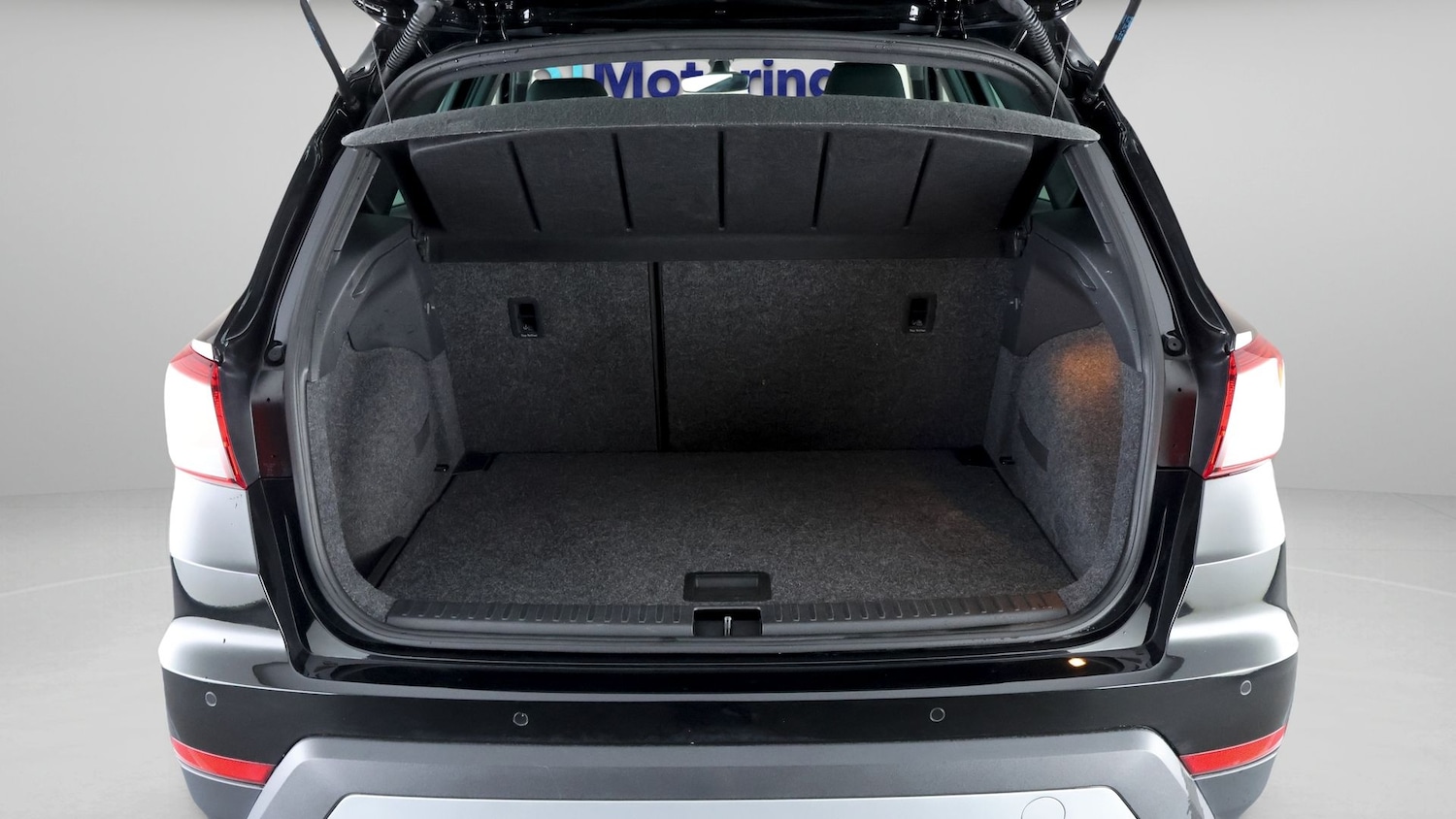 Used SEAT Arona 2019 for sale - 77776469: Photo 17