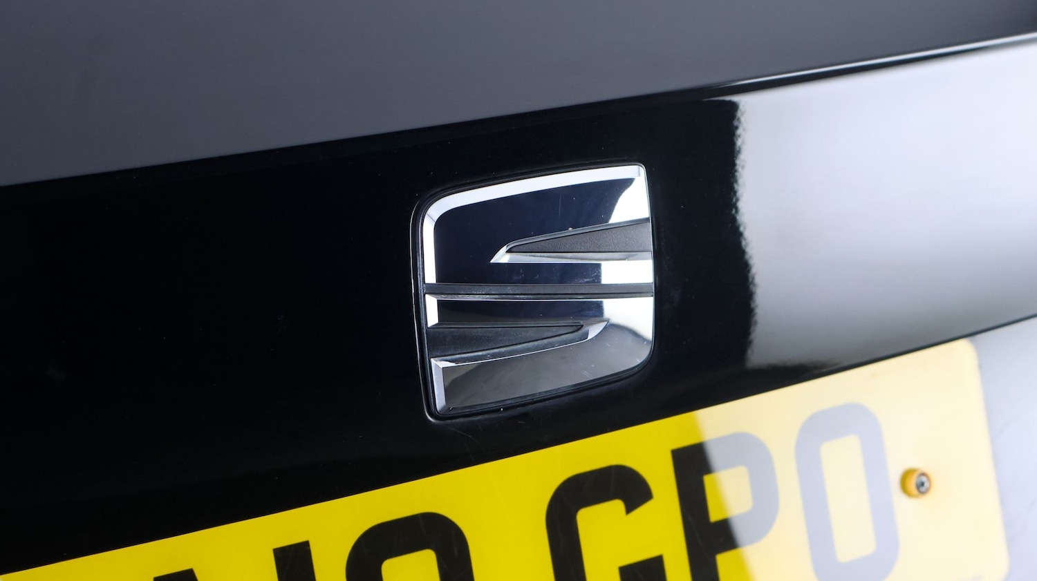 Used SEAT Arona 2019 for sale - 77776469: Photo 20