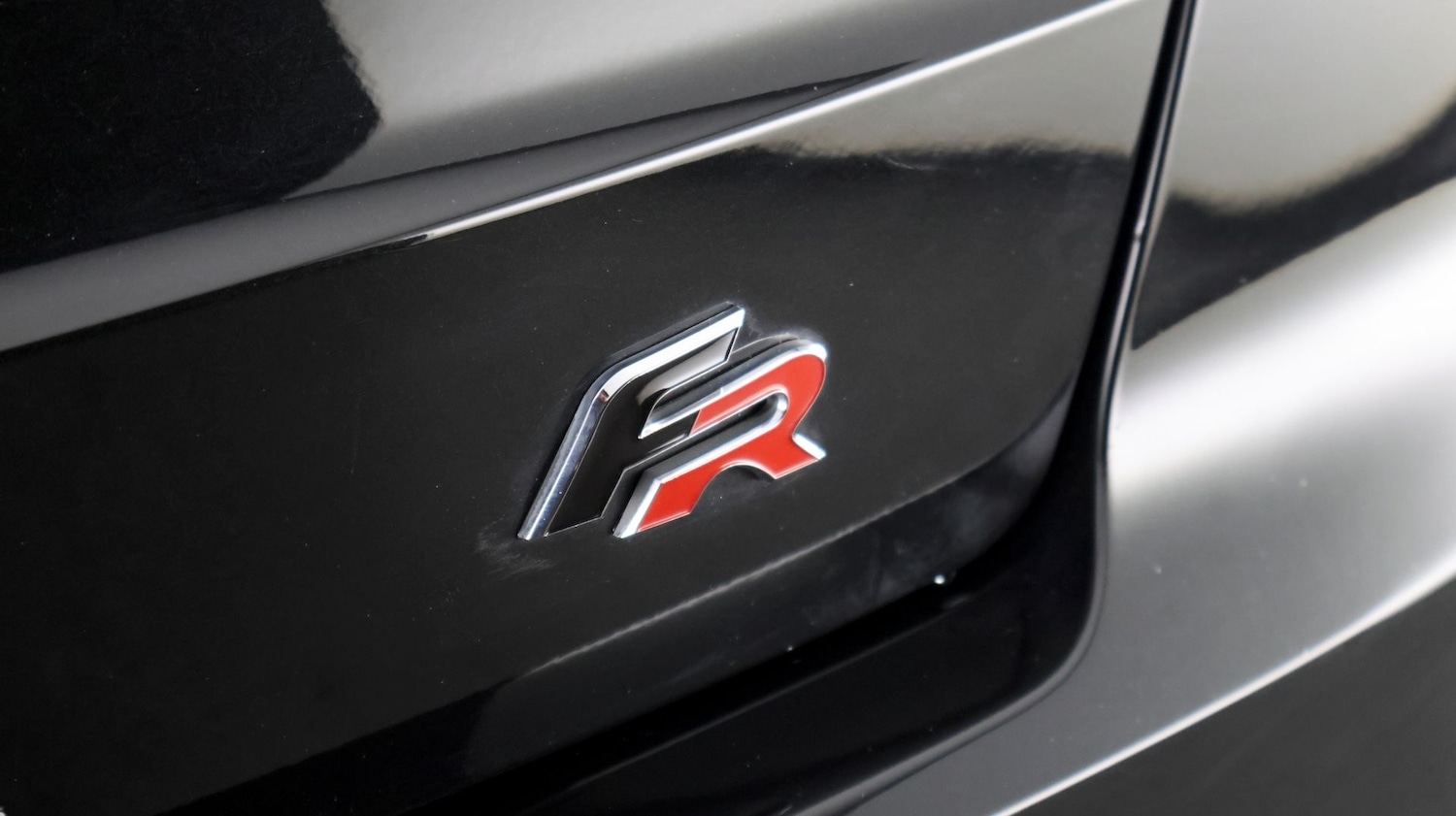 Used SEAT Arona 2019 for sale - 77776469: Photo 22