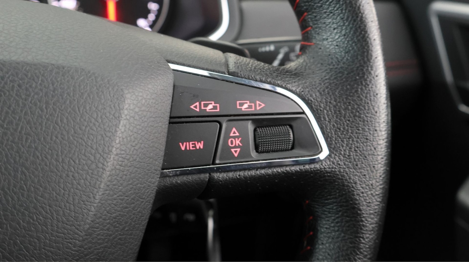 Used SEAT Arona 2019 for sale - 77776469: Photo 24