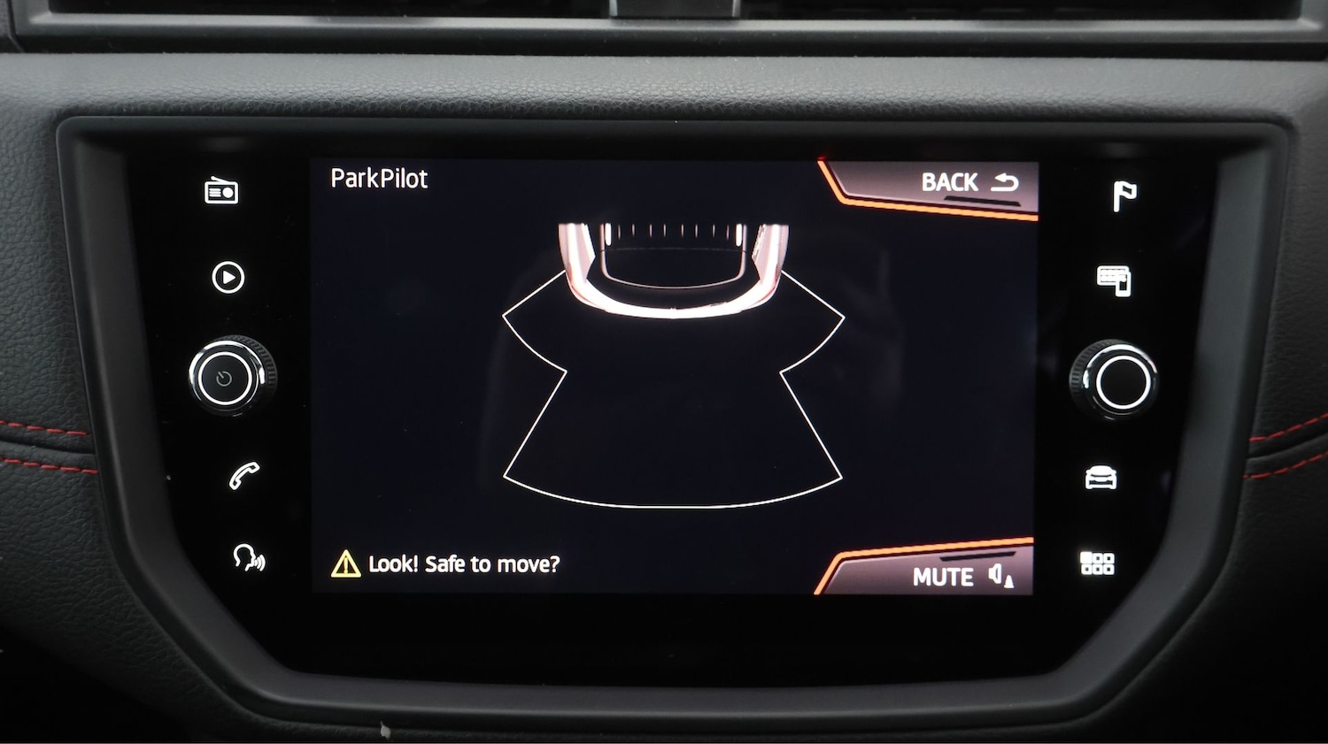 Used SEAT Arona 2019 for sale - 77776469: Photo 25