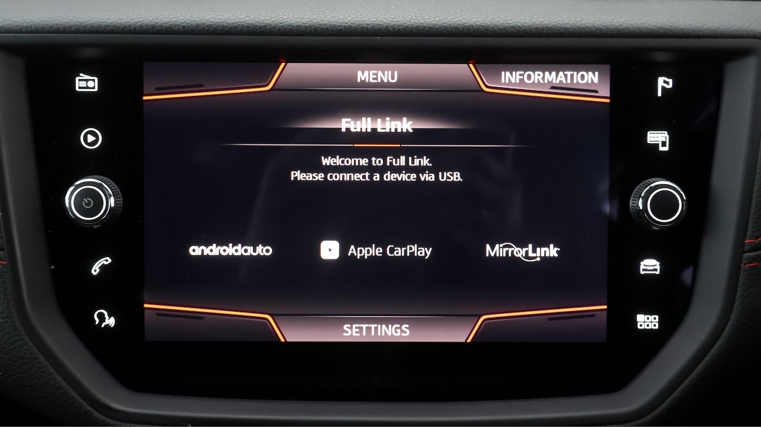 Used SEAT Arona 2019 for sale - 77776469: Photo 26