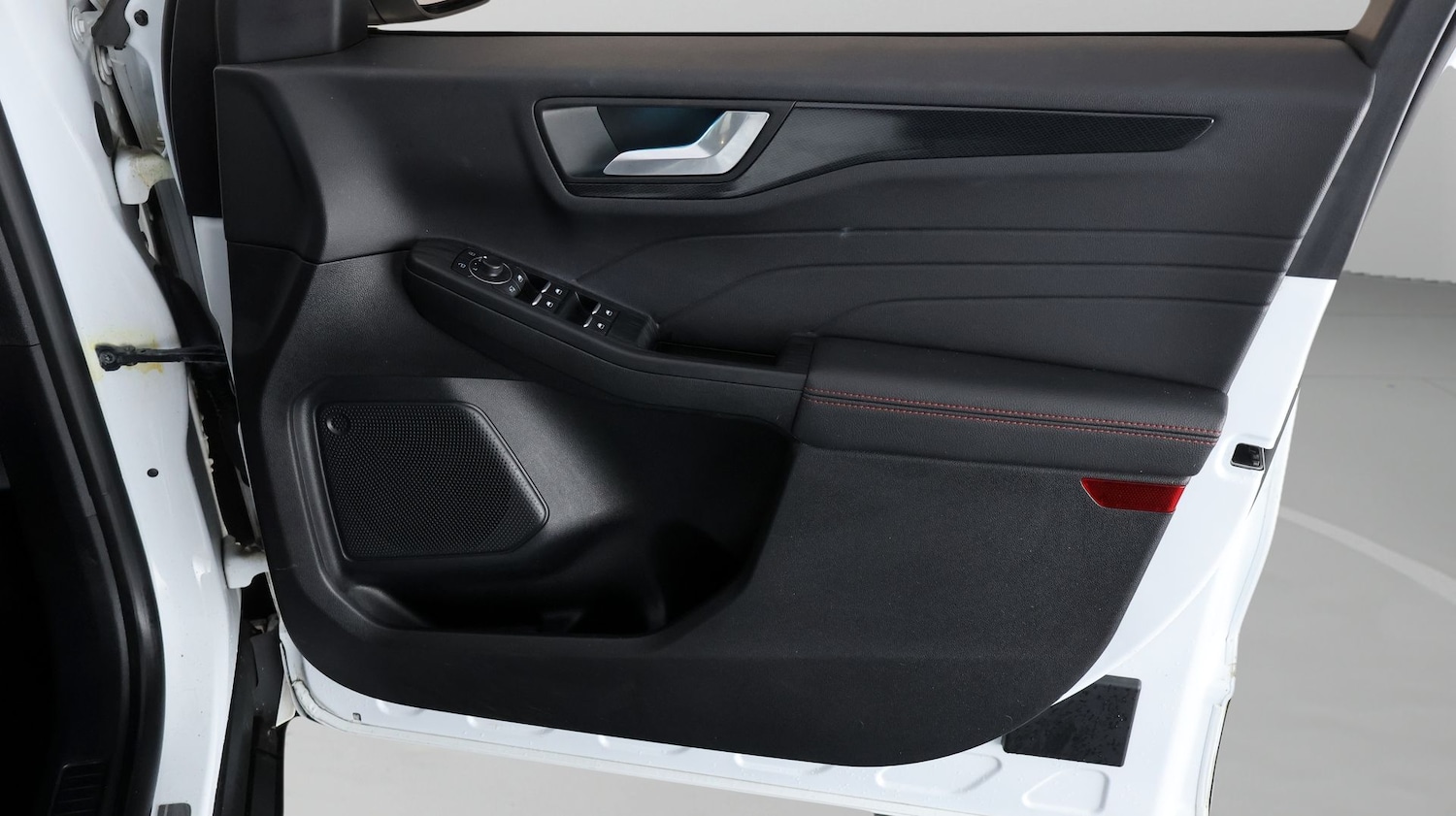 Used Ford Kuga 2023 for sale - 77565330: Photo 14