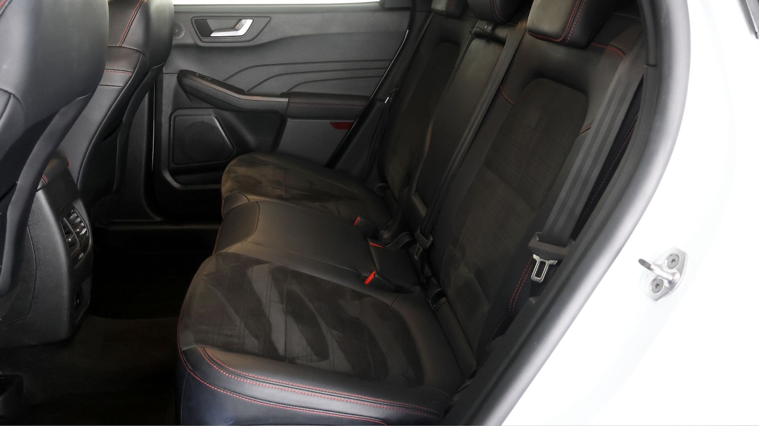 Used Ford Kuga 2023 for sale - 77565330: Photo 15