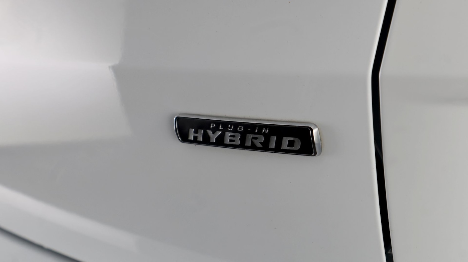 Used Ford Kuga 2023 for sale - 77565330: Photo 20