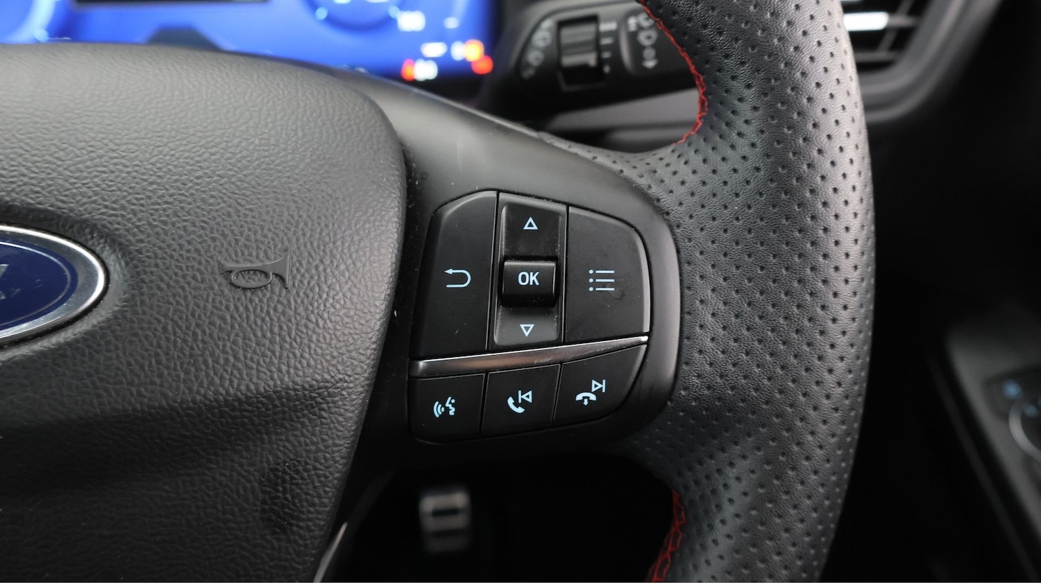 Used Ford Kuga 2023 for sale - 77565330: Photo 22