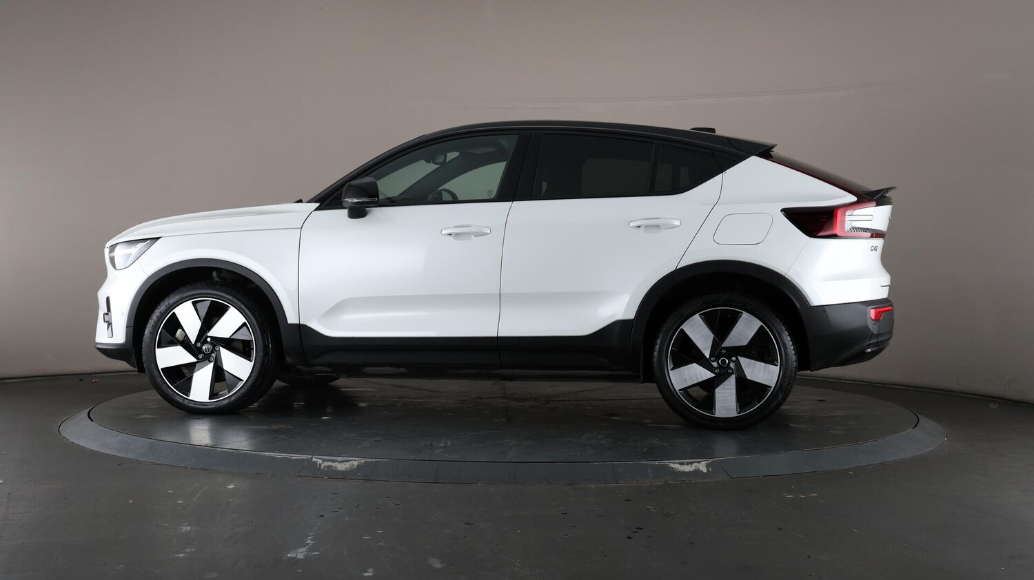 Vehicle 37