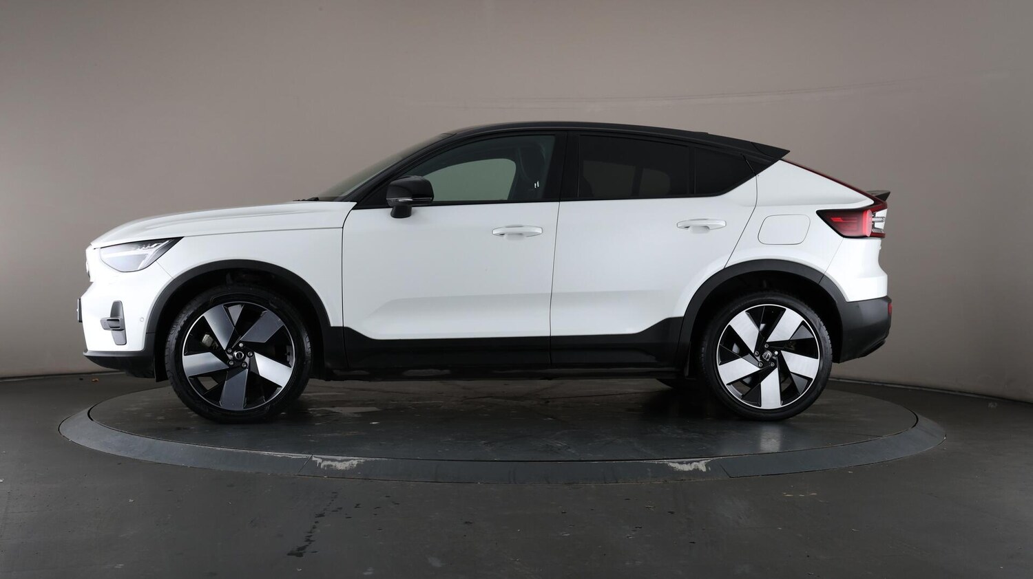Vehicle 39