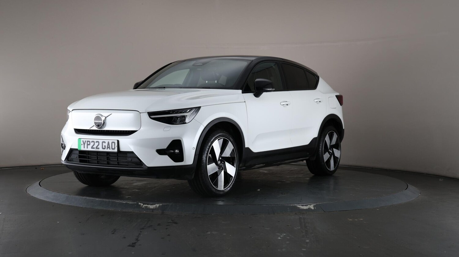 Vehicle 45