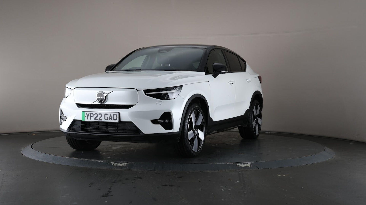 Vehicle 46