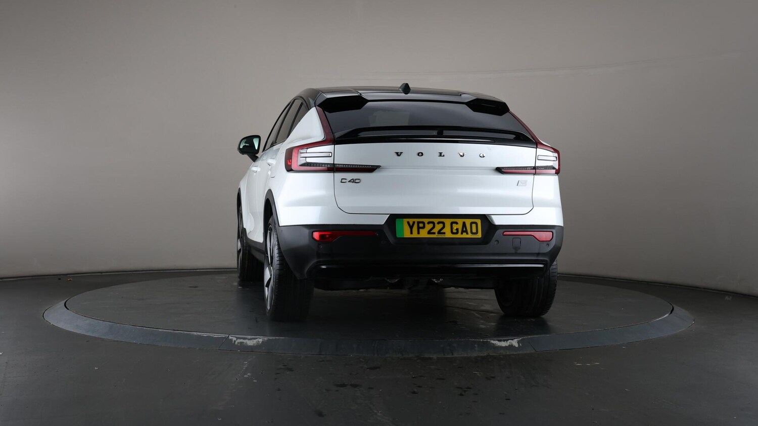 Vehicle 47