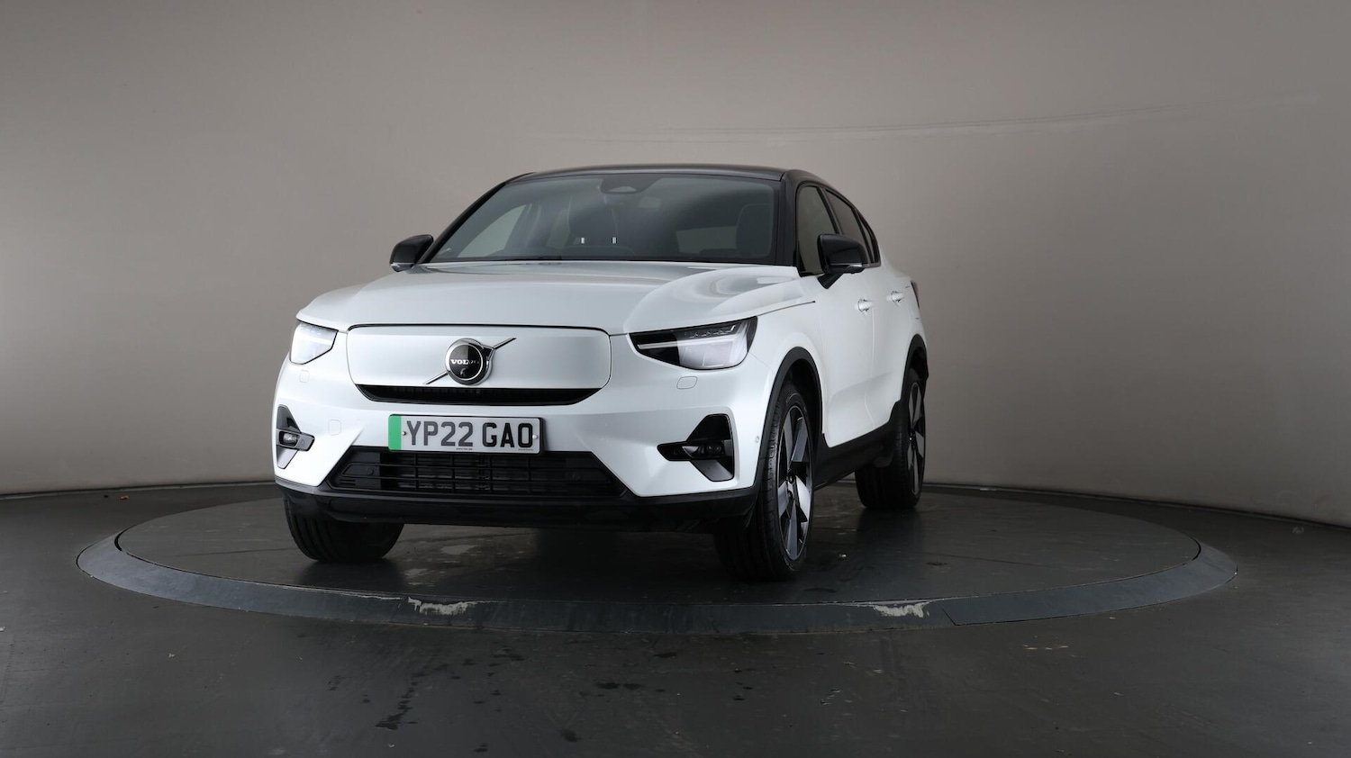 Vehicle 48