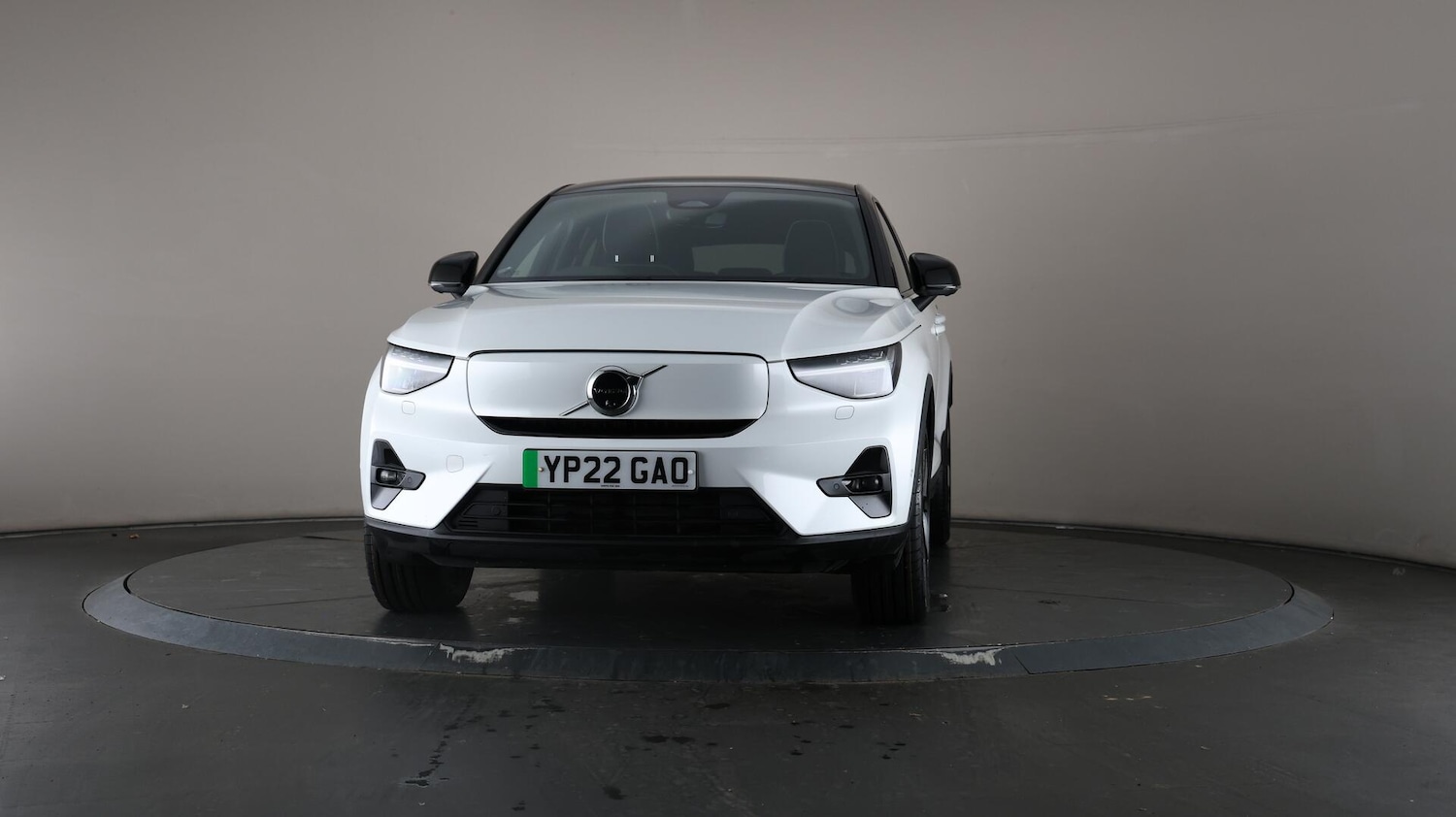 Vehicle 49