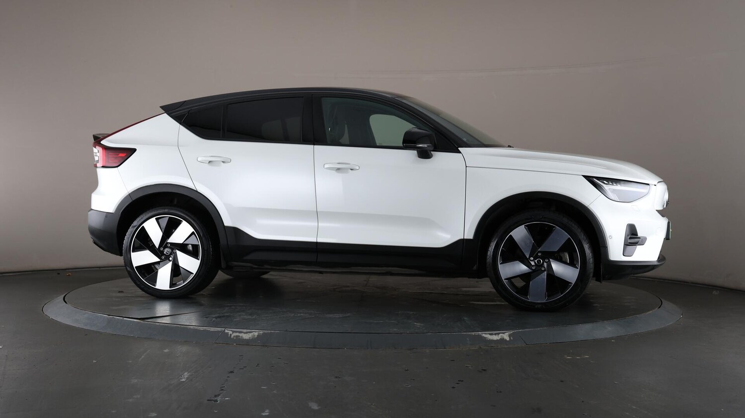 Vehicle 60