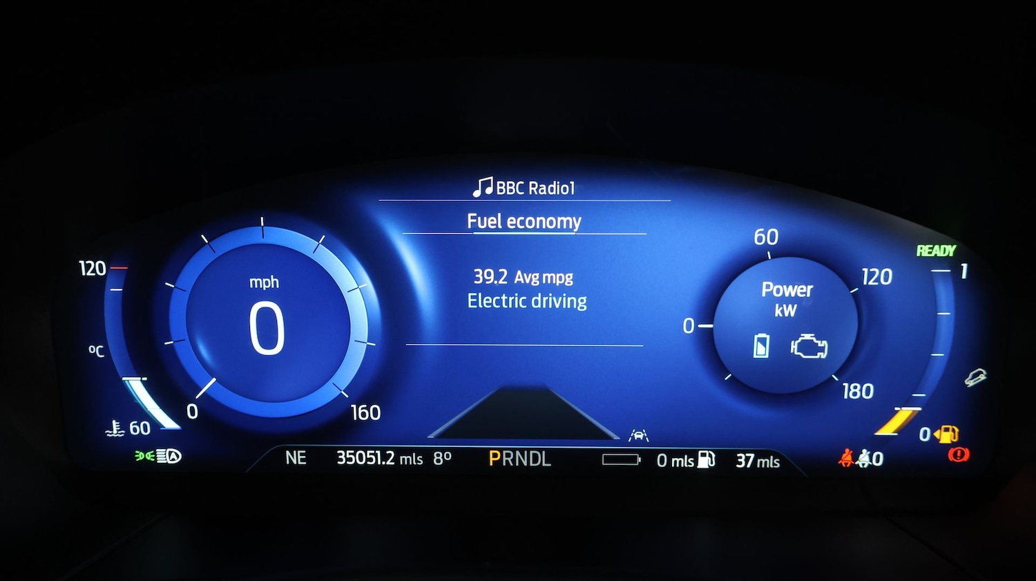 Used Ford Kuga 2022 for sale - 77630912: Photo 10