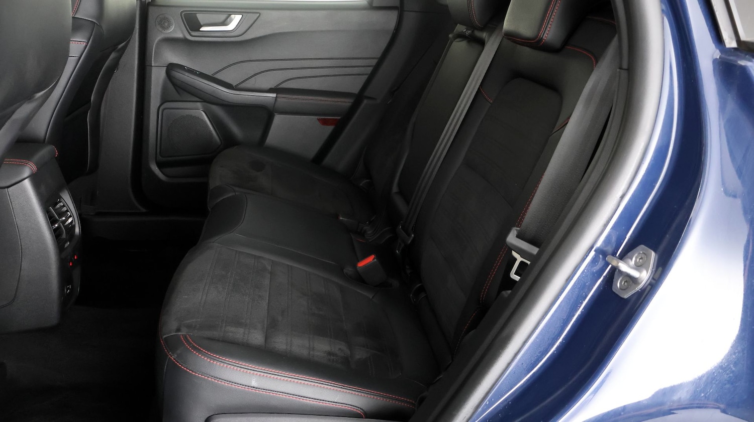 Used Ford Kuga 2022 for sale - 77630912: Photo 16