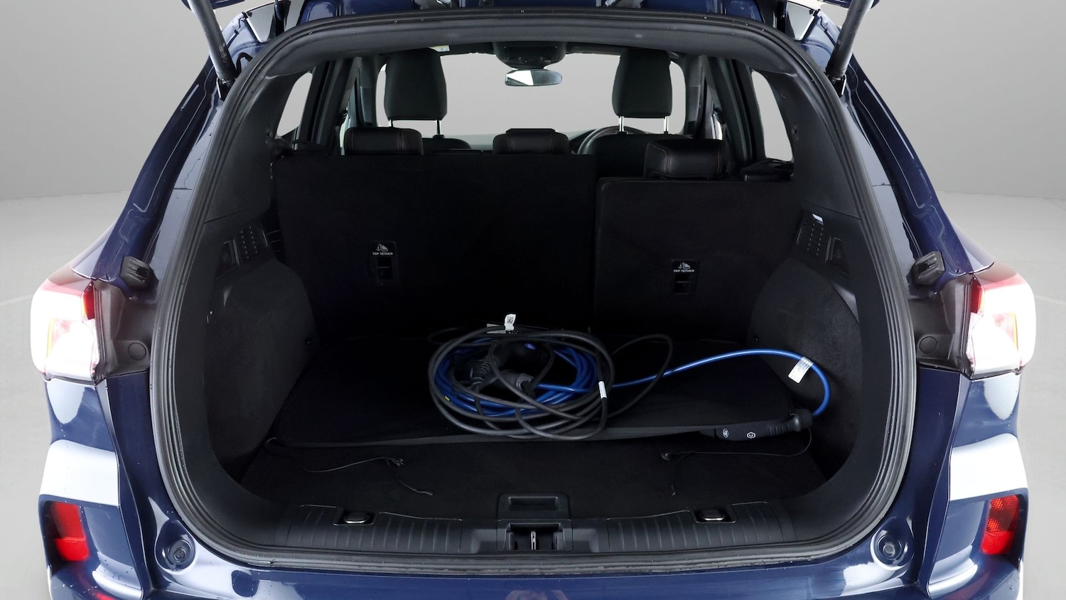 Used Ford Kuga 2022 for sale - 77630912: Photo 17