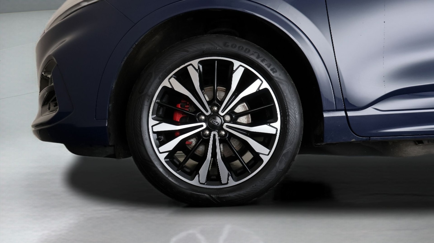 Used Ford Kuga 2022 for sale - 77630912: Photo 18