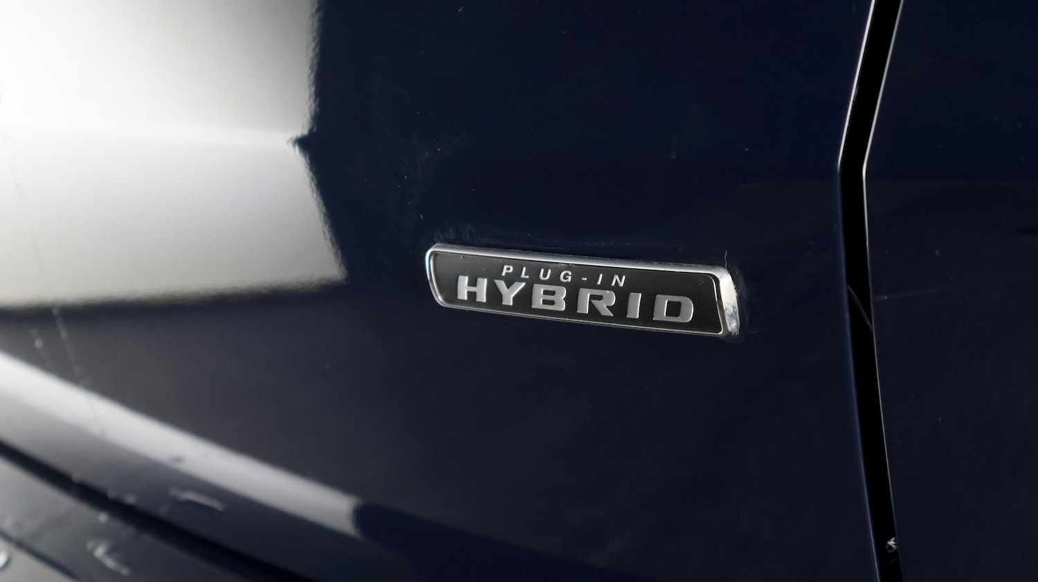 Used Ford Kuga 2022 for sale - 77630912: Photo 21