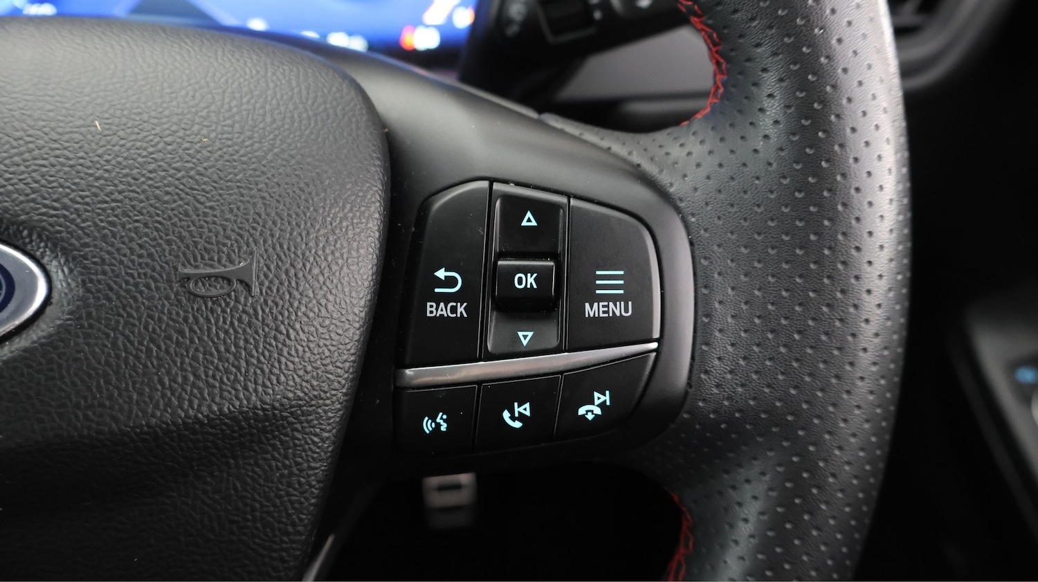 Used Ford Kuga 2022 for sale - 77630912: Photo 22