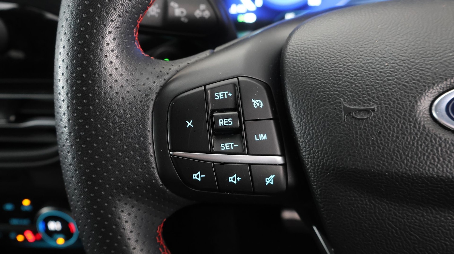 Used Ford Kuga 2022 for sale - 77630912: Photo 24