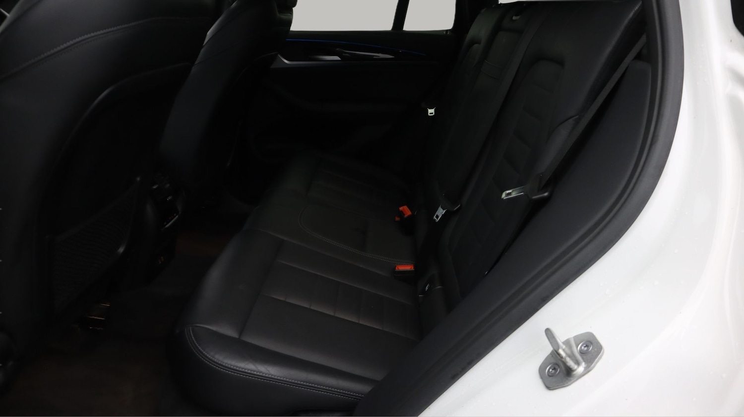 Used BMW iX3 for sale - 77181473: Photo 16