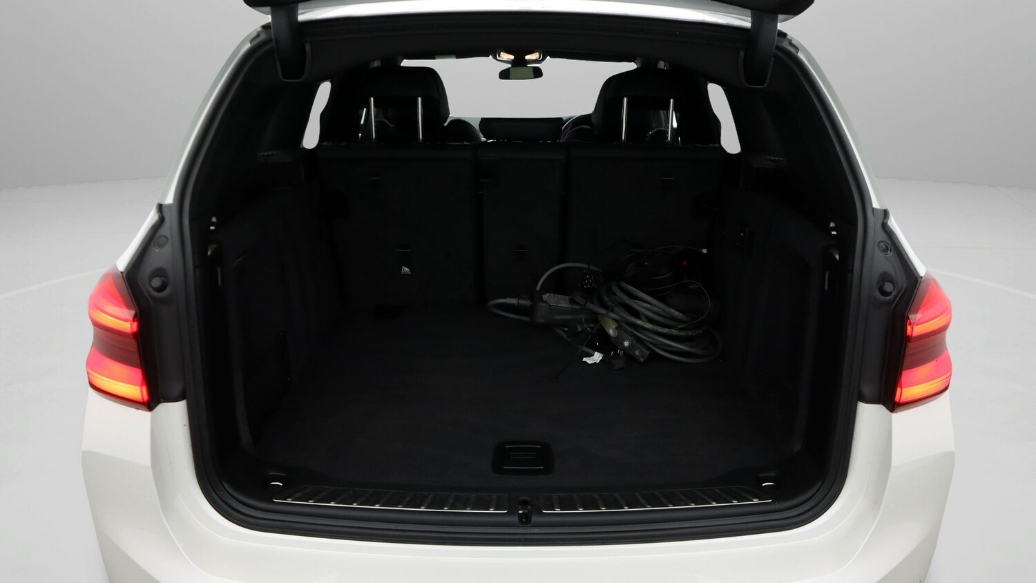 Used BMW iX3 for sale - 77181473: Photo 17