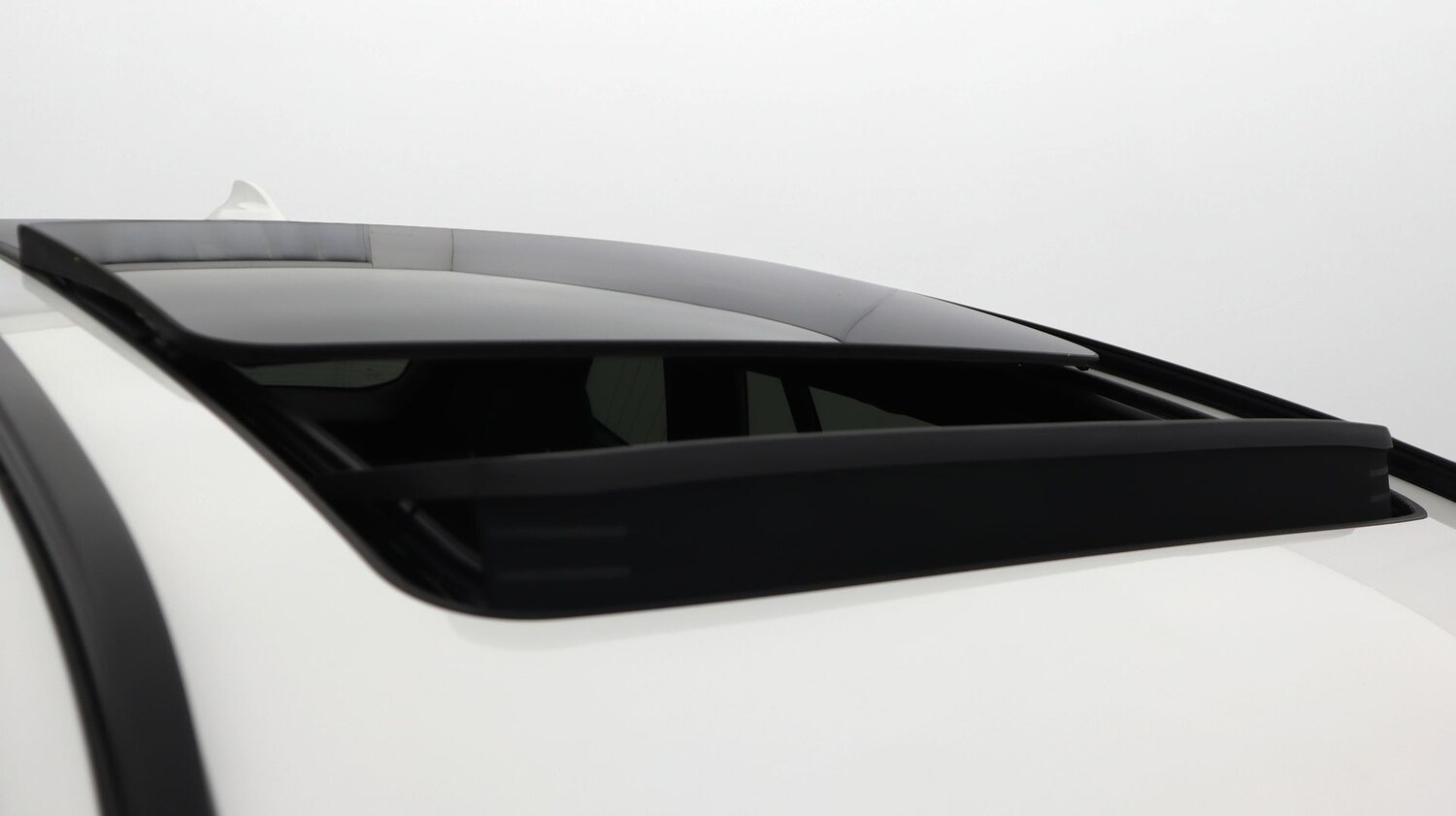 Used BMW iX3 for sale - 77181473: Photo 20