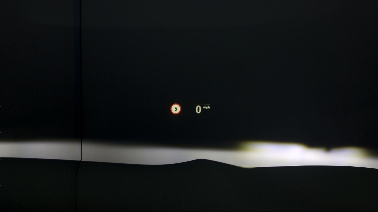 Used BMW iX3 for sale - 77181473: Photo 23