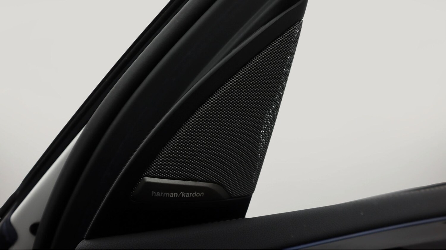 Used BMW iX3 for sale - 77181473: Photo 24