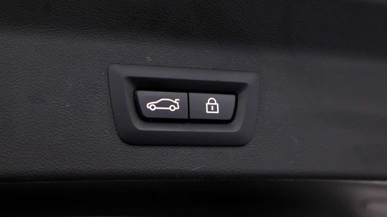 Used BMW iX3 for sale - 77181473: Photo 25