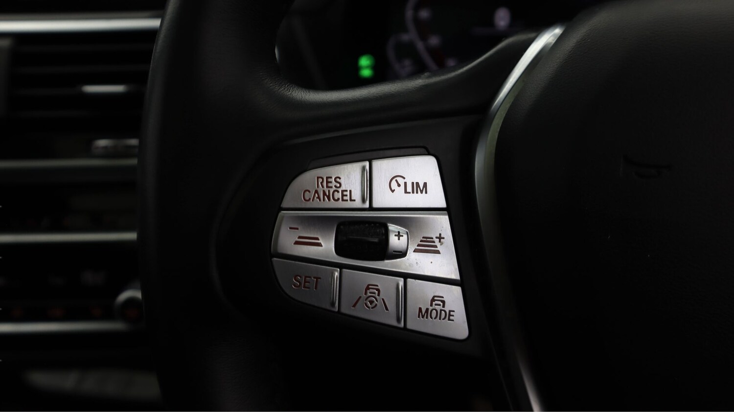 Used BMW iX3 for sale - 77181473: Photo 26