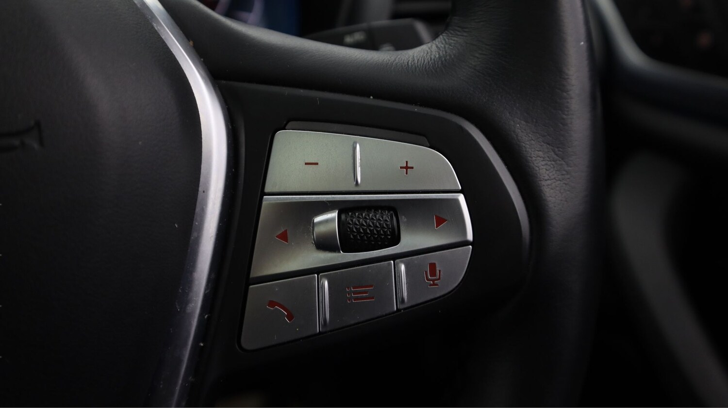 Used BMW iX3 for sale - 77181473: Photo 27