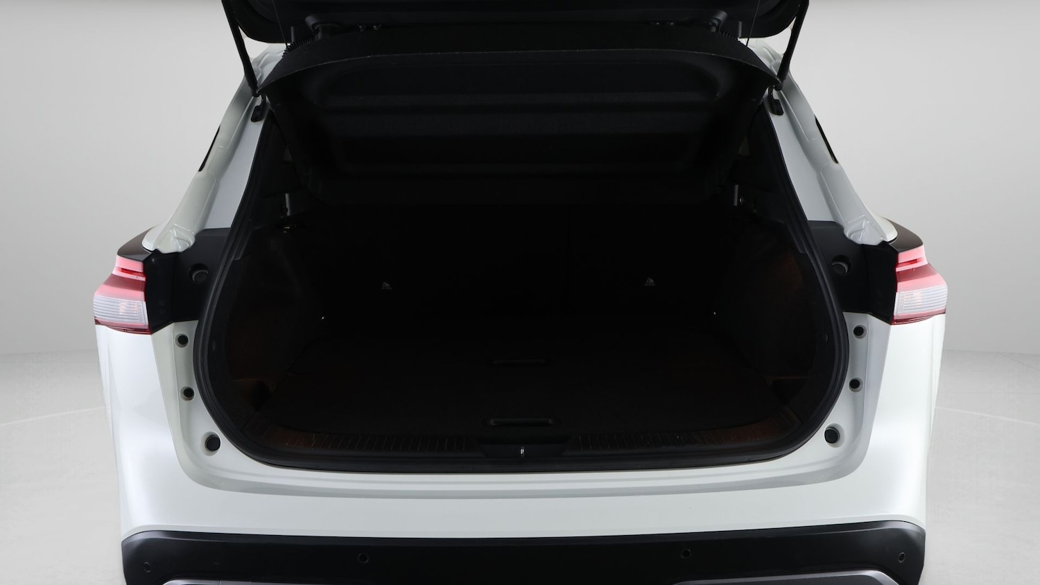 Used Nissan Qashqai for sale - 77571219: Photo 17