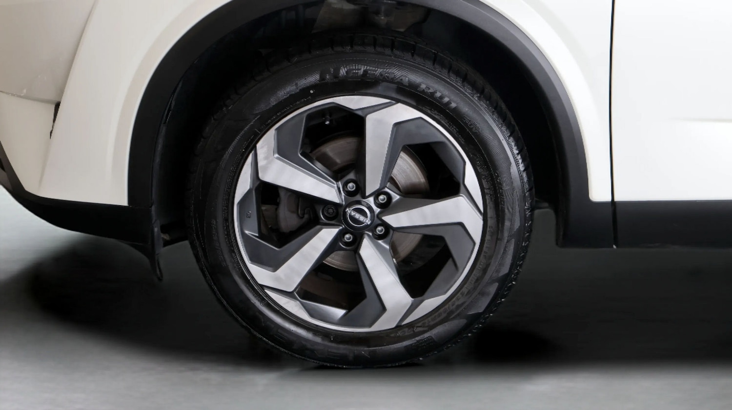 Used Nissan Qashqai for sale - 77571219: Photo 18