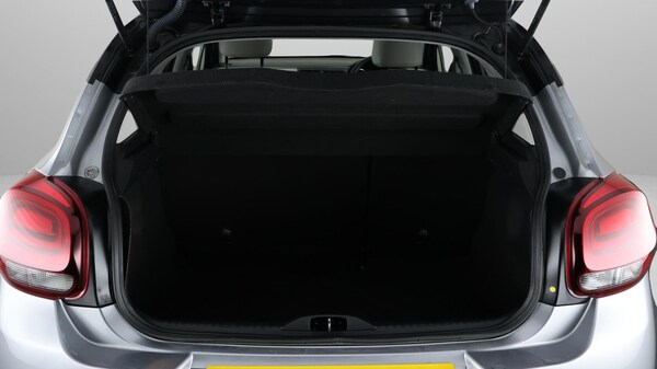 Used Citroen C3 2021 for sale - 75578018: Photo 24