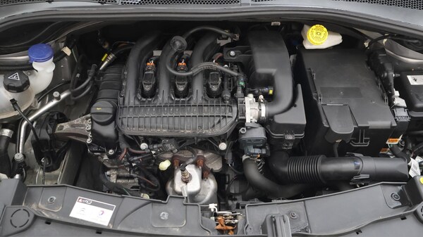 Used Citroen C3 2021 for sale - 75578018: Photo 28