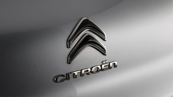 Used Citroen C3 2021 for sale - 75578018: Photo 30