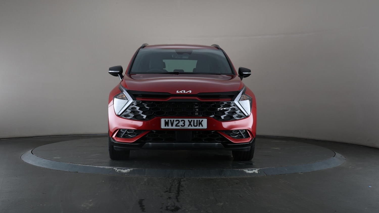 Vehicle 49