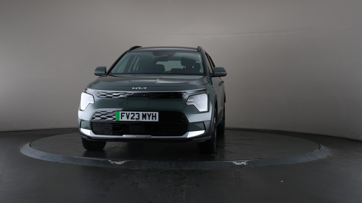 Vehicle 47