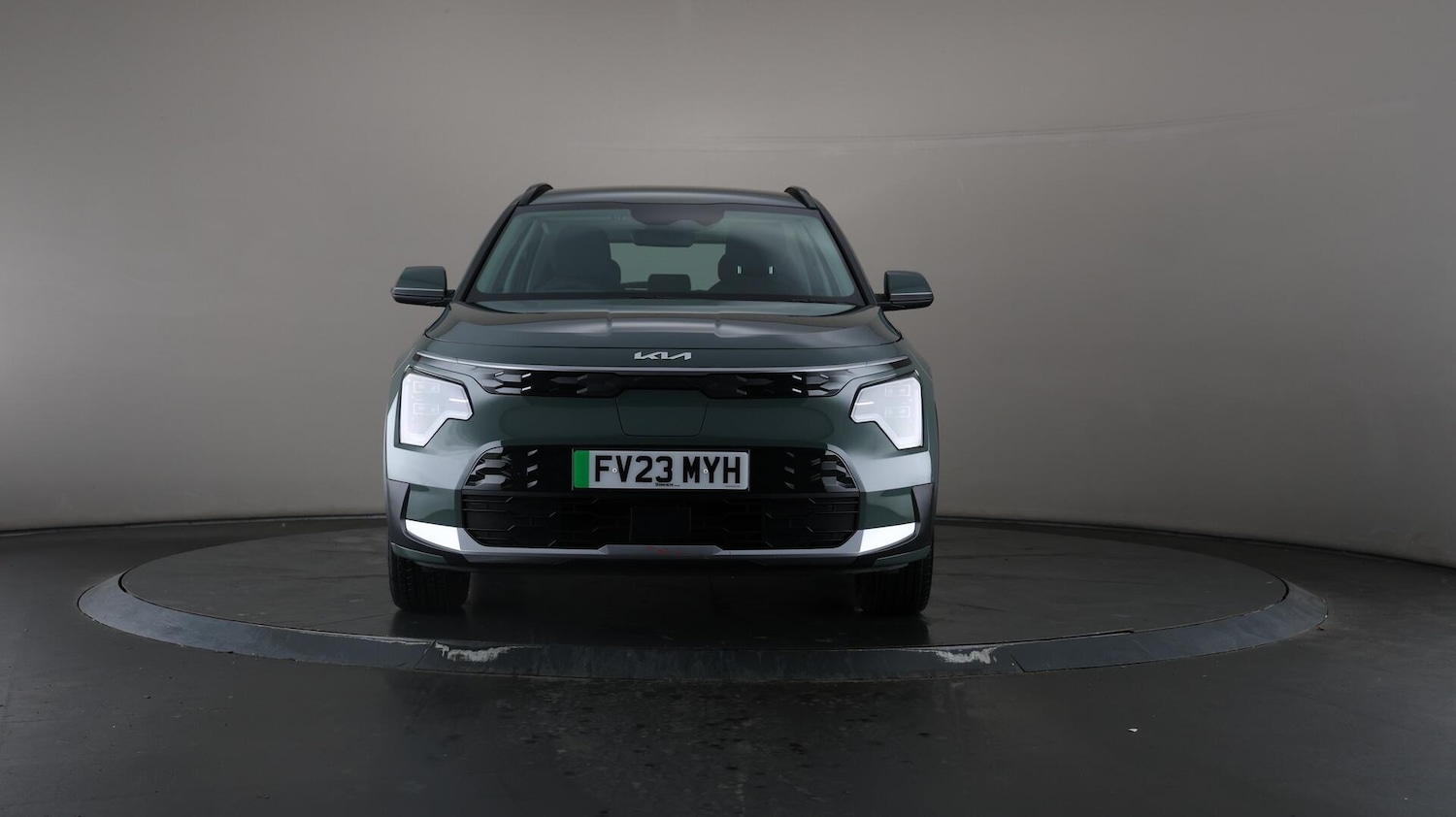 Vehicle 48