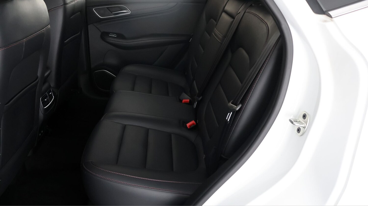 Used MG MG HS 2022 for sale - 77467129: Photo 16