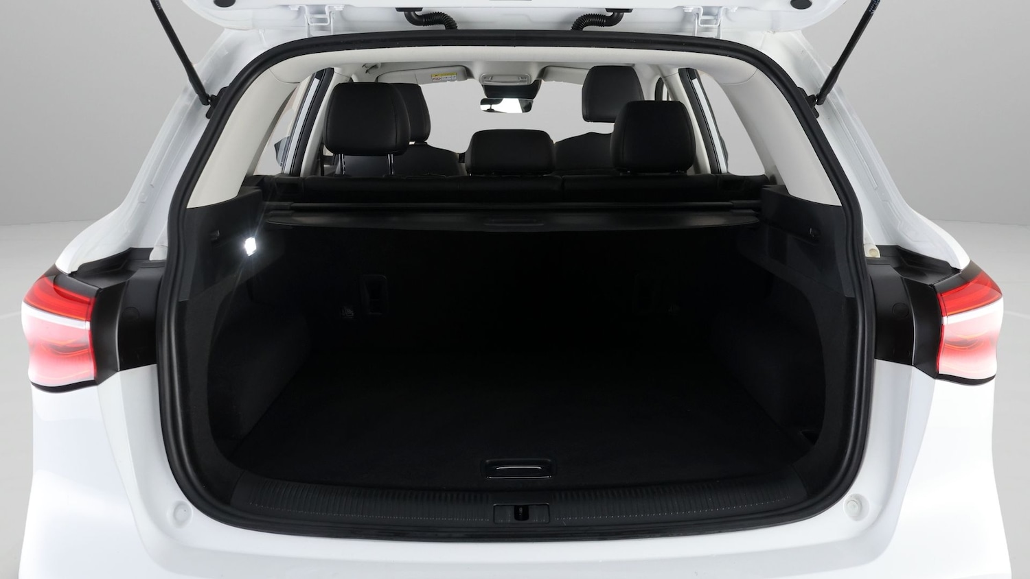 Used MG MG HS 2022 for sale - 77467129: Photo 17