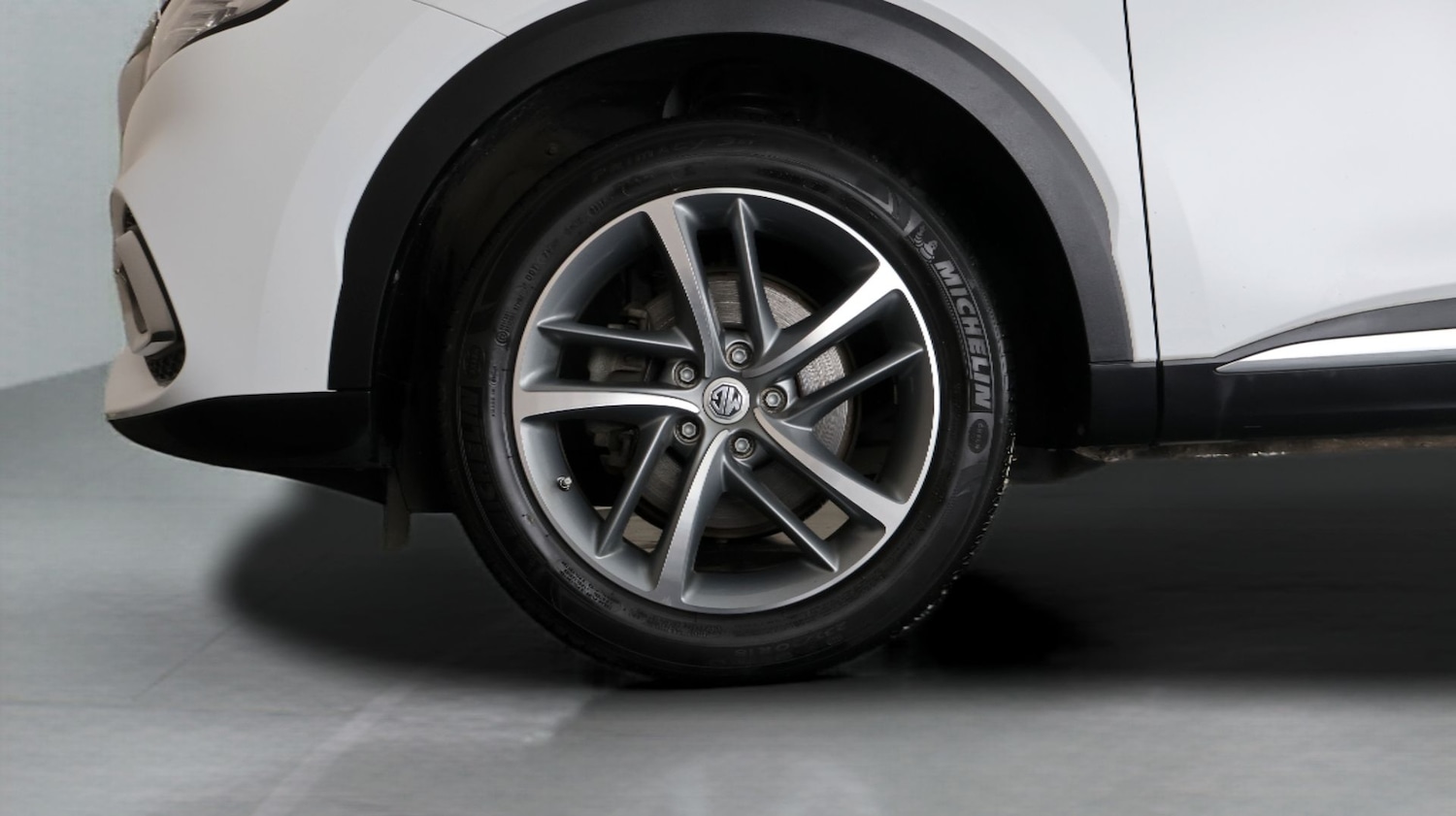 Used MG MG HS 2022 for sale - 77467129: Photo 18